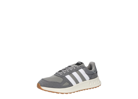 adidas Run 84 (IH8615) grau