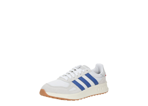 adidas Run 84 (IH8621) weiss