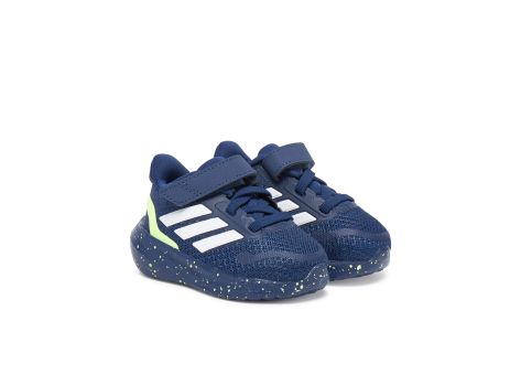 adidas Runfalcon 5 (JS2674) blau