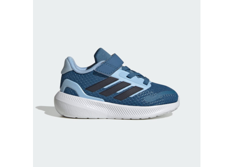 adidas Runfalcon 5 (IH6864) bunt