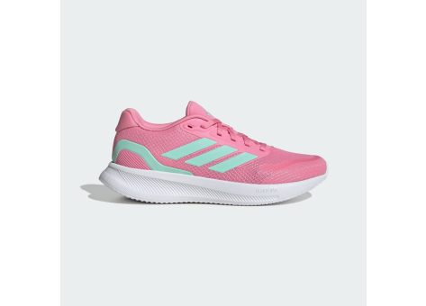adidas Runfalcon 5 (JI3978) pink