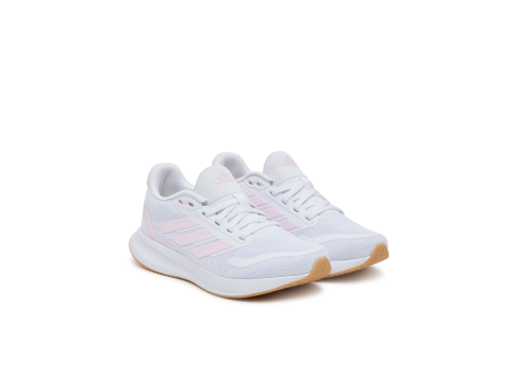 adidas Runfalcon 5 J (JR2233) weiss