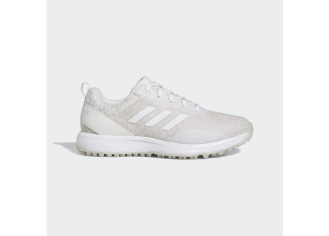 adidas S2G SL (GV9427) weiss