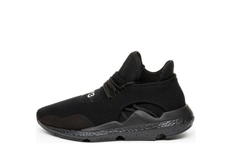 Y-3 Saikou Triple (BC0950) schwarz