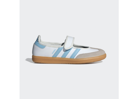 adidas Samba Jane (JP9545) bunt