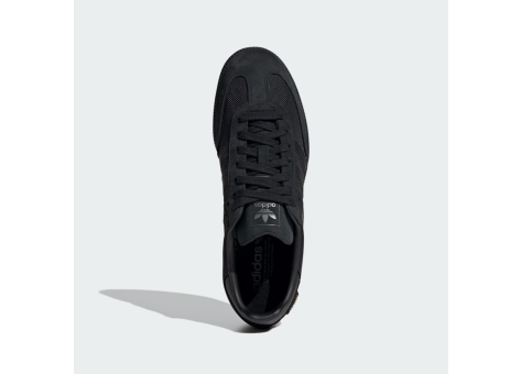 adidas gazelle silver green womens adidas Handball Spezial Gre? Exklusiver Sandgummi  The Garden