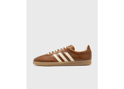 Adidas italy shoes best sale