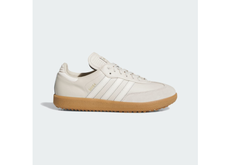 adidas Samba Spikeless (JH6152) weiss