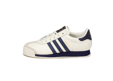 adidas Samoa (JQ0047) weiss