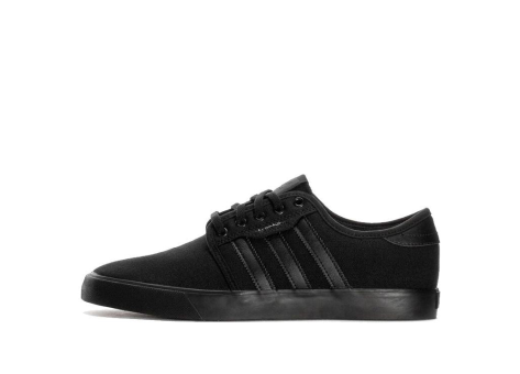 adidas Seeley (AQ8531) schwarz