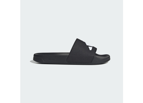 adidas Shower Adilette (JS3565) schwarz