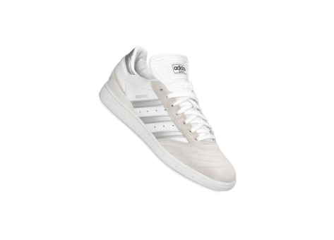 adidas Busenitz (GY6900) weiss
