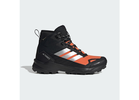 adidas Skychaser AX5 Mid GORE TEX CLIMAWARM (JS3002) bunt