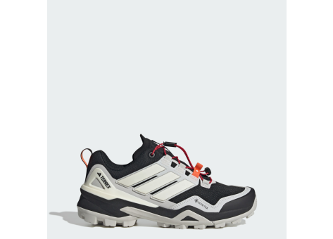 adidas Skychaser GTX (IH2802) bunt