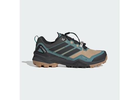 adidas Skychaser GTX GORE TEX (JQ9929) bunt