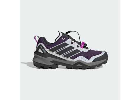 adidas Skychaser GORE TEX GTX (JQ9934) bunt