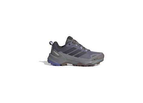 adidas Skychaser (JQ2223) grau