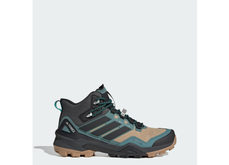 adidas Skychaser Mid GORE TEX GTX (JQ9927) bunt