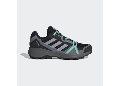adidas Skyhiker GORE TEX (FW3499) schwarz