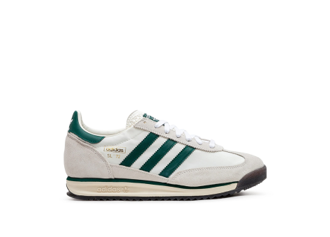 adidas SL 72 RS (JH5646) weiss