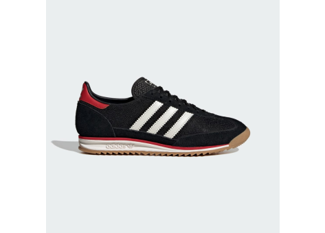 adidas SL 72 Rhinestone (IH9204) schwarz