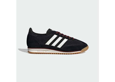 adidas SL 72 OG W (JQ8326) schwarz