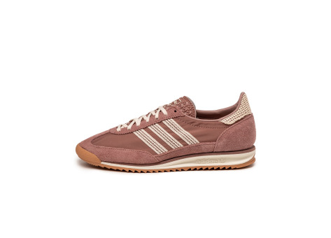 adidas SL 72 Og W Warm Clay Wonder Off (JQ5157) braun