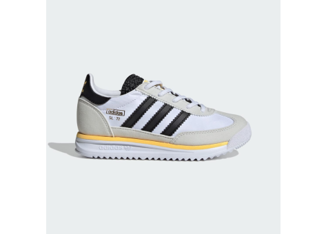 adidas SL 72 RS (IH2981) weiss