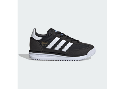 adidas SL 72 RS (IH2982) schwarz