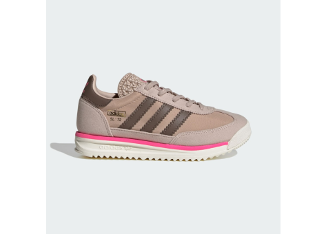 adidas RS (IH9337) beige