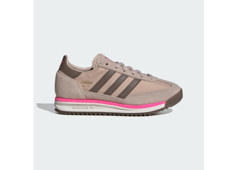 adidas RS (IH6800) beige