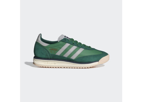 adidas SL 72 RS (IH8016) grün