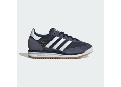 adidas SL 72 RS (IH8080) blau