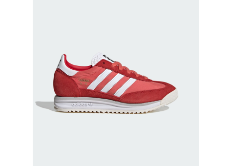 adidas SL 72 RS (IH8081) weiss