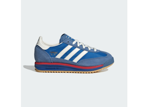 adidas SL 72 RS (JI3088) blau