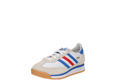 adidas SL 72 RS J (JQ5956) bunt