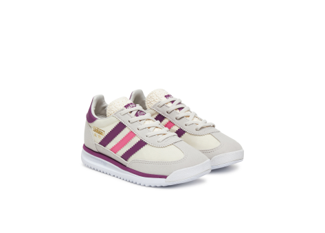 adidas SL 72 RS (JQ5963) bunt