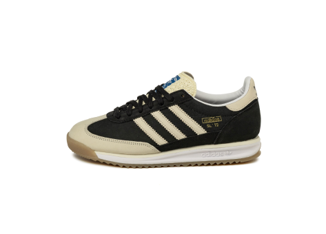 adidas SL 72 RS (JS3994) bunt