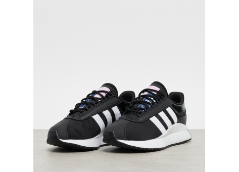 Adidas eg6845 discount