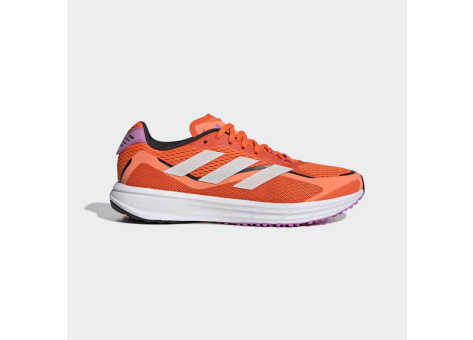 adidas SL20.3 (GX6671) orange