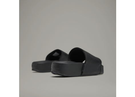Y-3 Slide (GW8631) schwarz