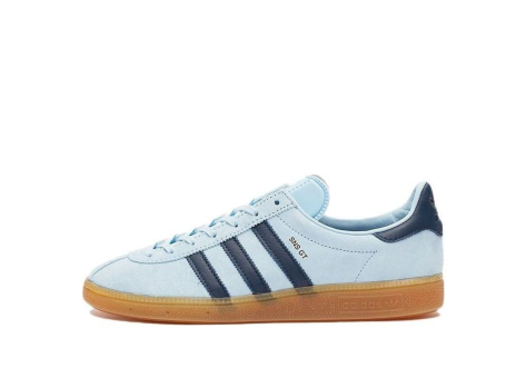 adidas Sneakersnstuff x originals GT Berlin (GV9984) blau