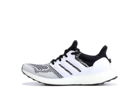 adidas Sneakersnstuff x UltraBoost 1.0 Tee Time Ultra Boost SNS (AF5756) bunt