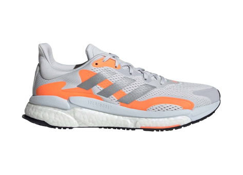 adidas Solar Boost 3 (FY0316) grau