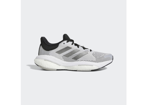 adidas SOLAR GLIDE 5 W (HR0163) weiss