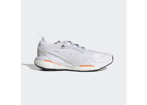 adidas Stella McCartney x Solarglide (HR1923) weiss