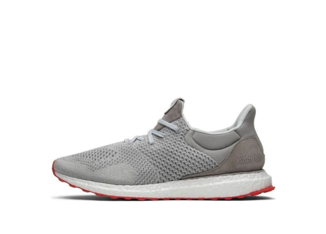 adidas Solebox x UltraBoost Ultra Boost Uncaged (S80338) grau