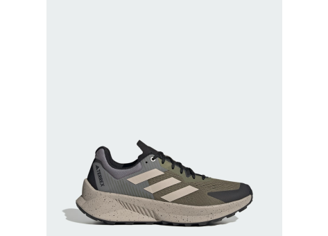 adidas Soulstride Flow (IG8923) grün