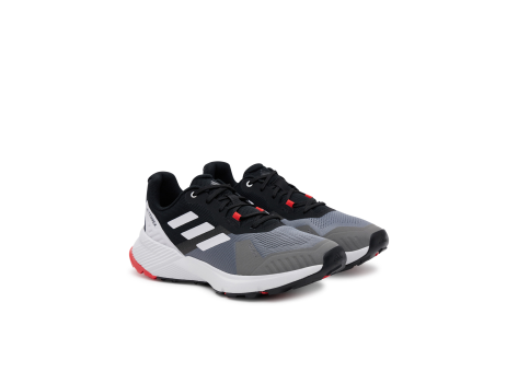 adidas Soulstride (JI1920) bunt