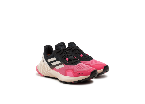 adidas Soulstride Rain.Rdy (IG4177) pink